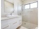 3 Freeman Street, Johnston NT 0832