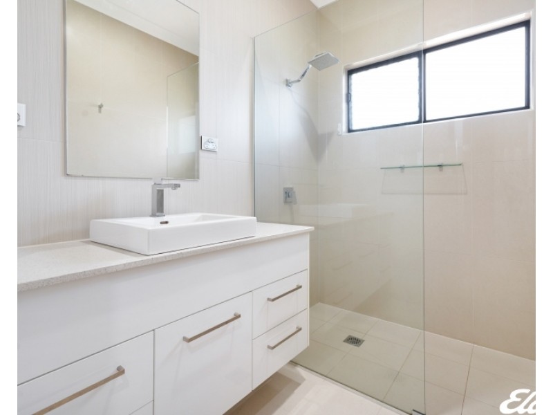 3 Freeman Street, Johnston NT 0832