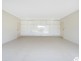 3 Freeman Street, Johnston NT 0832