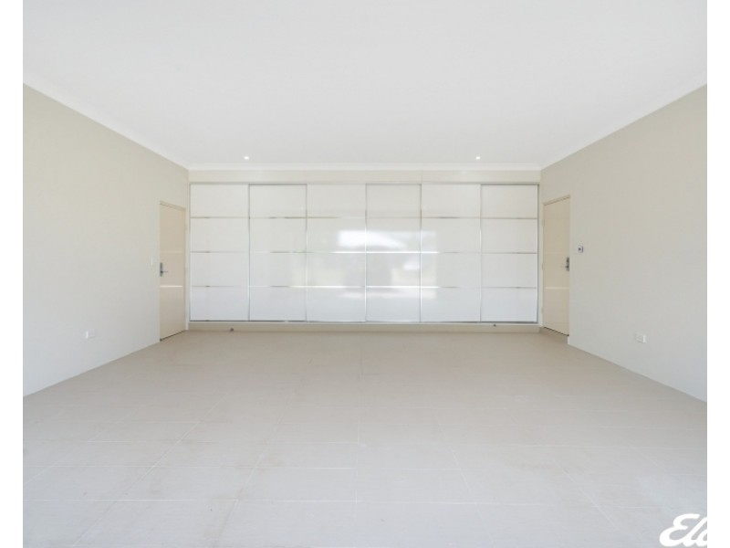 3 Freeman Street, Johnston NT 0832