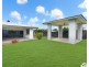 3 Freeman Street, Johnston NT 0832