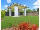 3 Freeman Street, Johnston NT 0832