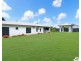 3 Freeman Street, Johnston NT 0832