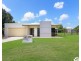 3 Freeman Street, Johnston NT 0832