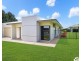 3 Freeman Street, Johnston NT 0832