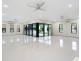 3 Freeman Street, Johnston NT 0832