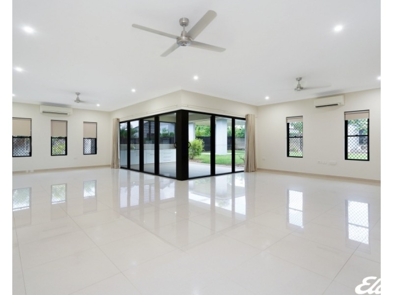 3 Freeman Street, Johnston NT 0832