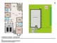 3 Freeman Street, Johnston NT 0832 Floorplan