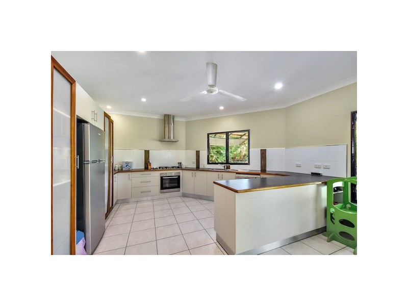 80 Hutchison Road, Herbert NT 0836