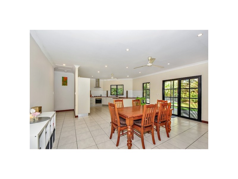 80 Hutchison Road, Herbert NT 0836