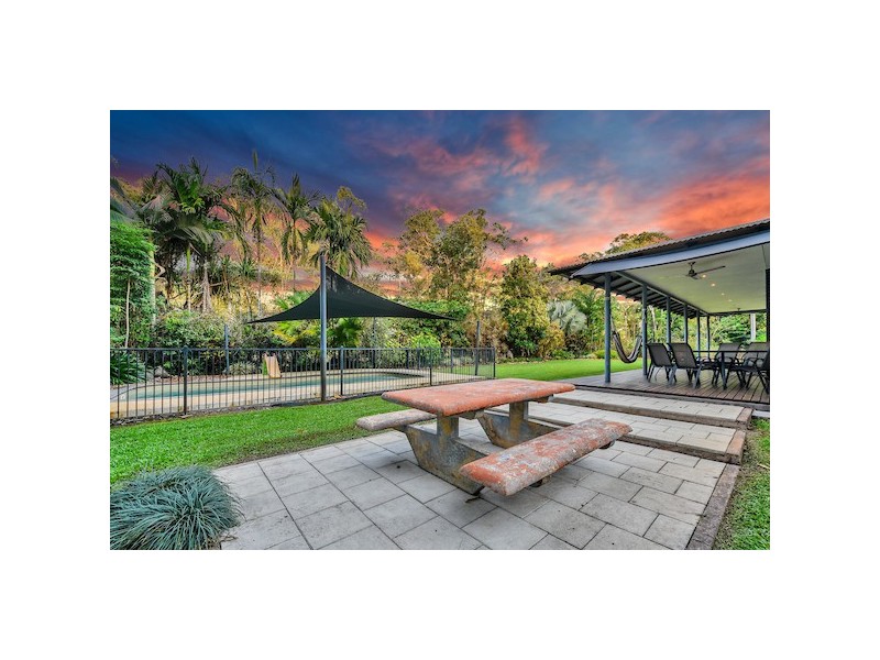 80 Hutchison Road, Herbert NT 0836