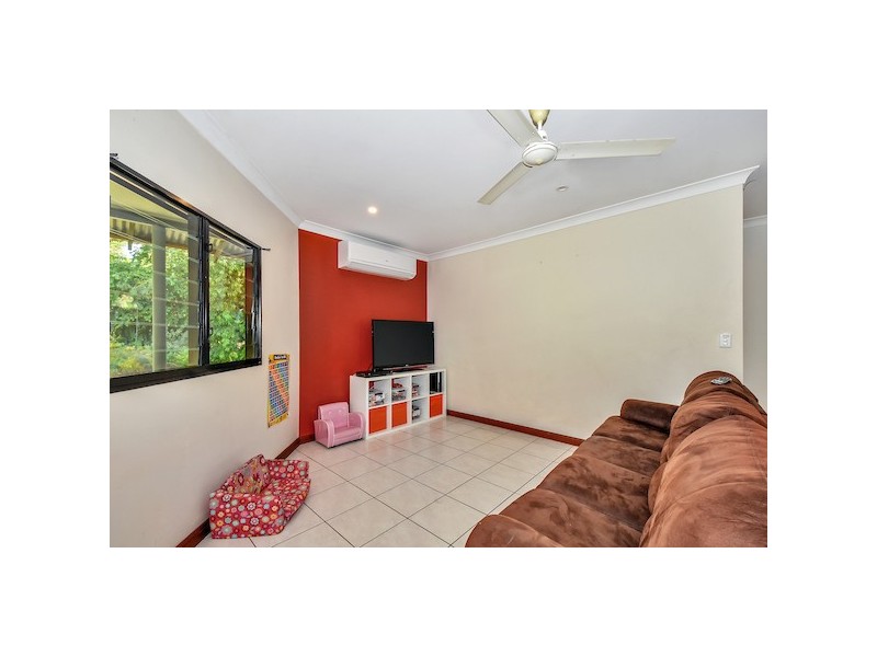 80 Hutchison Road, Herbert NT 0836