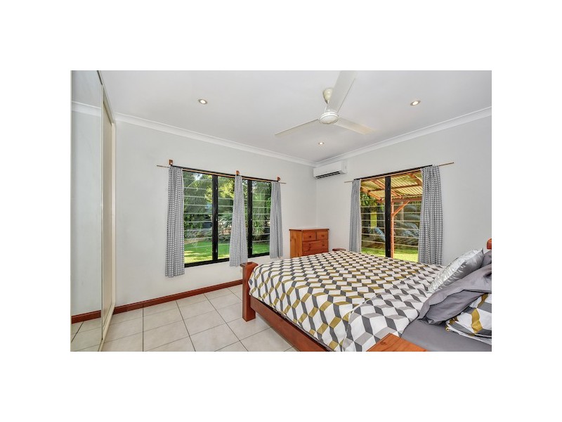 80 Hutchison Road, Herbert NT 0836