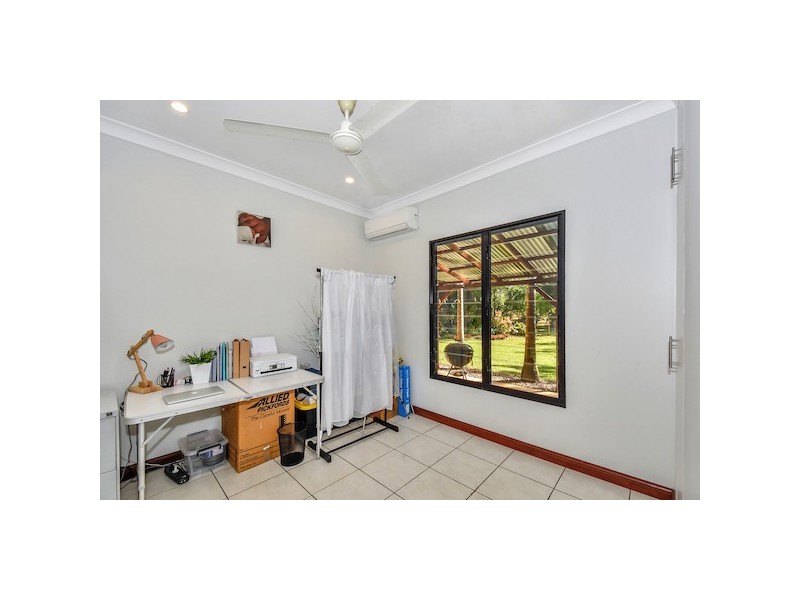 80 Hutchison Road, Herbert NT 0836