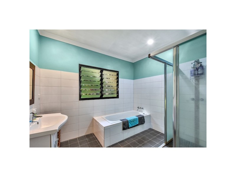 80 Hutchison Road, Herbert NT 0836