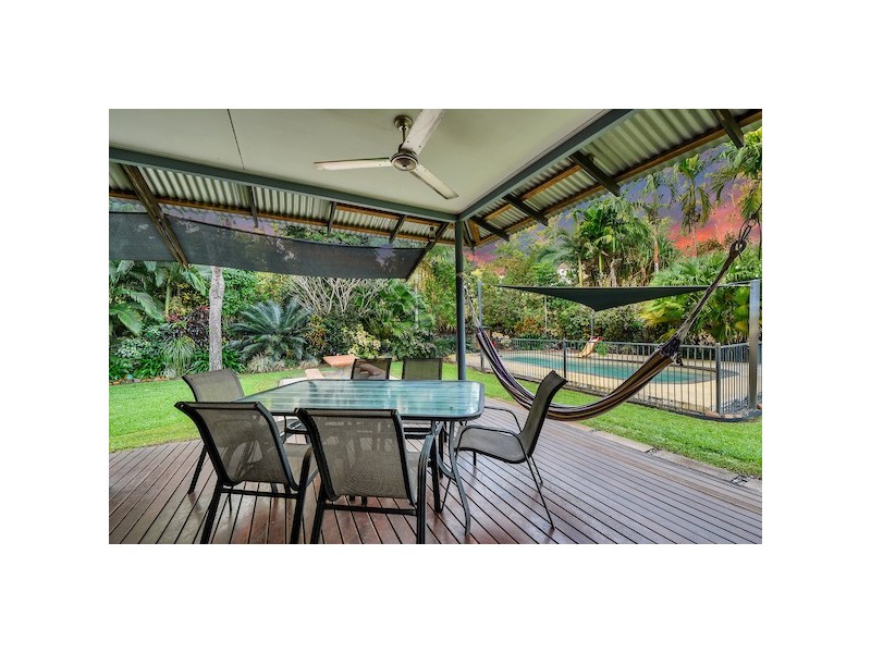 80 Hutchison Road, Herbert NT 0836