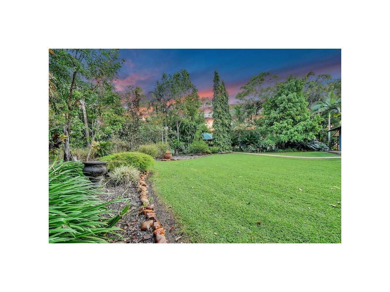 80 Hutchison Road, Herbert NT 0836