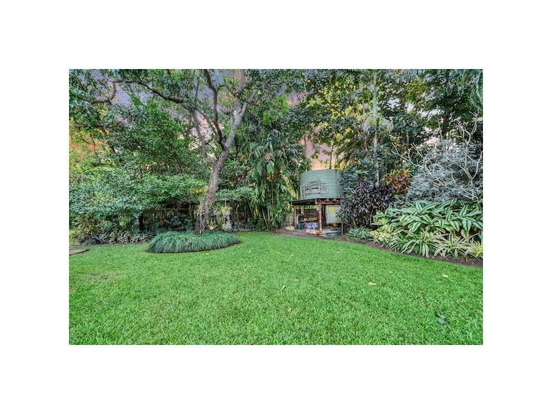 80 Hutchison Road, Herbert NT 0836