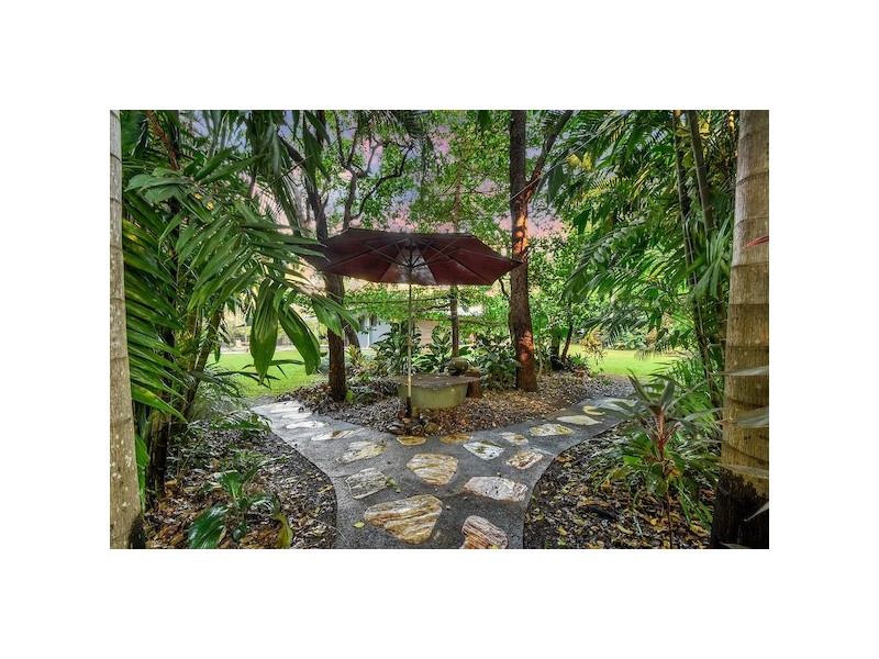 80 Hutchison Road, Herbert NT 0836