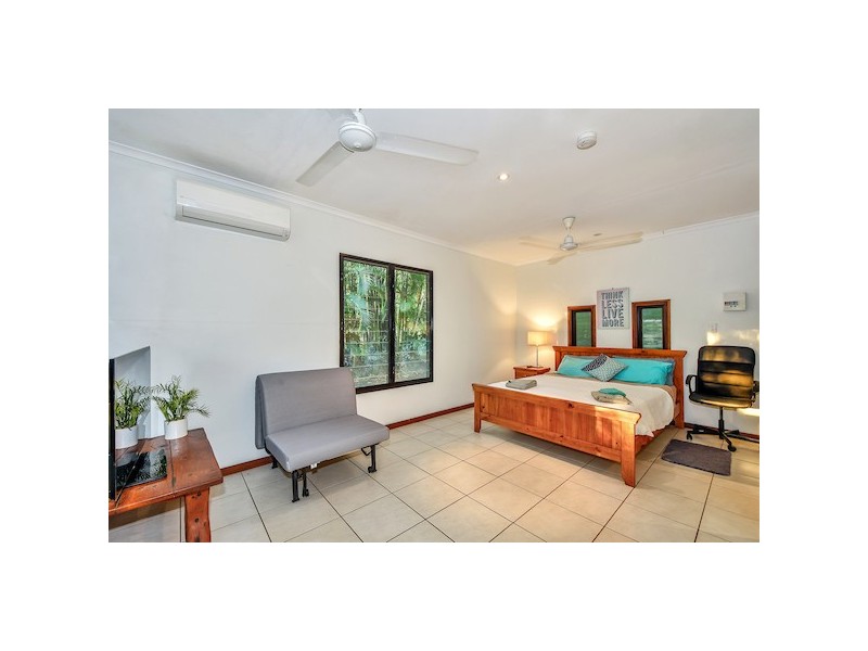 80 Hutchison Road, Herbert NT 0836