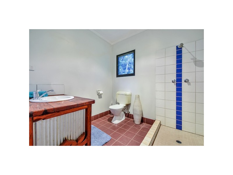 80 Hutchison Road, Herbert NT 0836