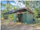 80 Hutchison Road, Herbert NT 0836