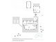 80 Hutchison Road, Herbert NT 0836 Floorplan