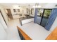 32 Vernier Circuit, Woodroffe NT 0830