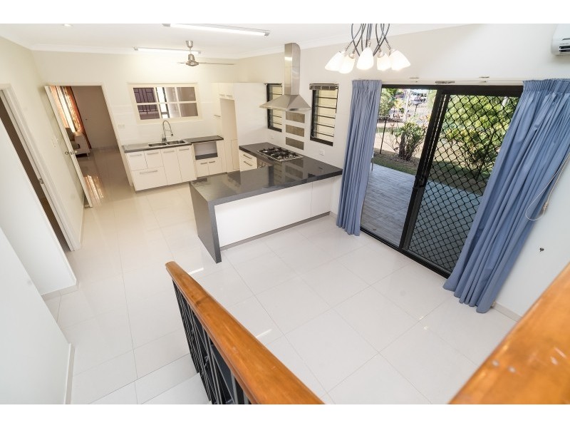 32 Vernier Circuit, Woodroffe NT 0830