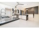 32 Vernier Circuit, Woodroffe NT 0830