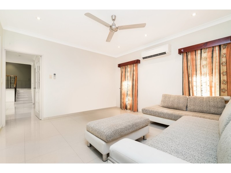 32 Vernier Circuit, Woodroffe NT 0830