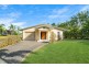 32 Vernier Circuit, Woodroffe NT 0830