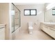 32 Vernier Circuit, Woodroffe NT 0830