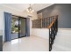 32 Vernier Circuit, Woodroffe NT 0830