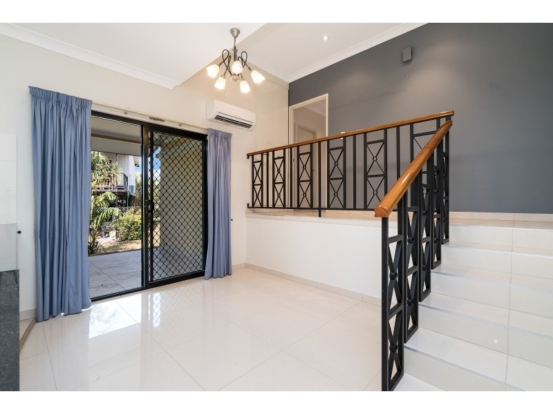 32 Vernier Circuit, Woodroffe NT 0830