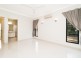 32 Vernier Circuit, Woodroffe NT 0830