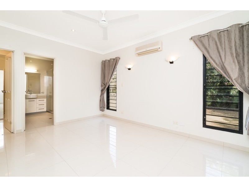 32 Vernier Circuit, Woodroffe NT 0830