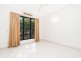 32 Vernier Circuit, Woodroffe NT 0830