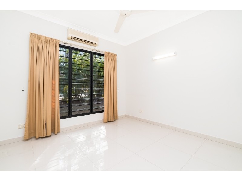 32 Vernier Circuit, Woodroffe NT 0830