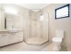 32 Vernier Circuit, Woodroffe NT 0830