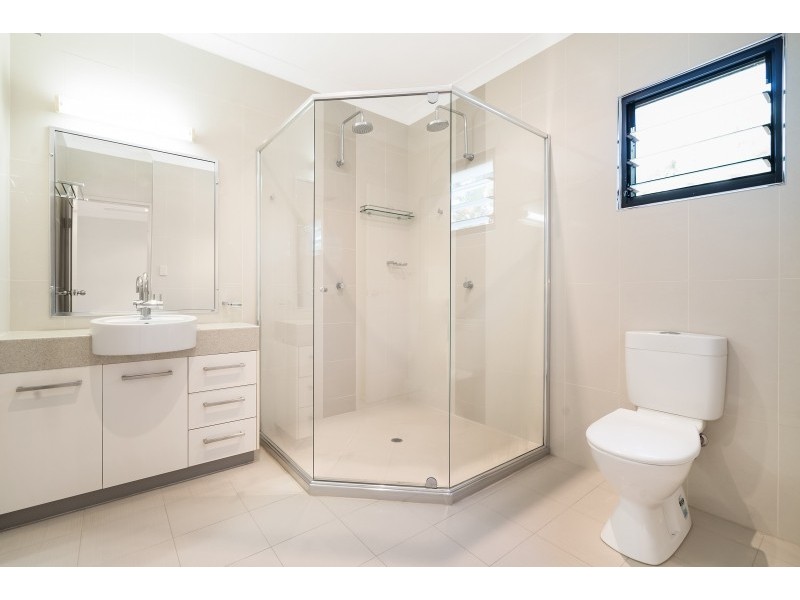 32 Vernier Circuit, Woodroffe NT 0830