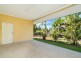 32 Vernier Circuit, Woodroffe NT 0830