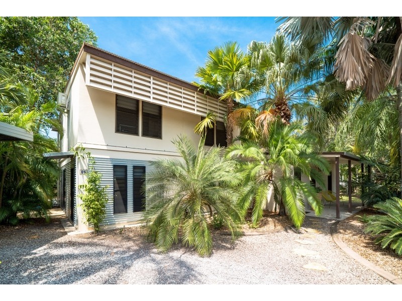 86 Curlew Circuit, Wulagi NT 0812