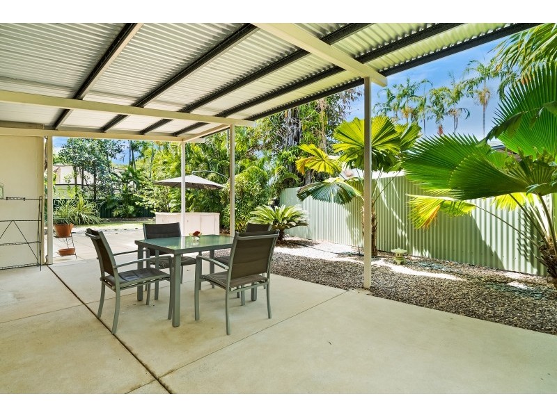 86 Curlew Circuit, Wulagi NT 0812