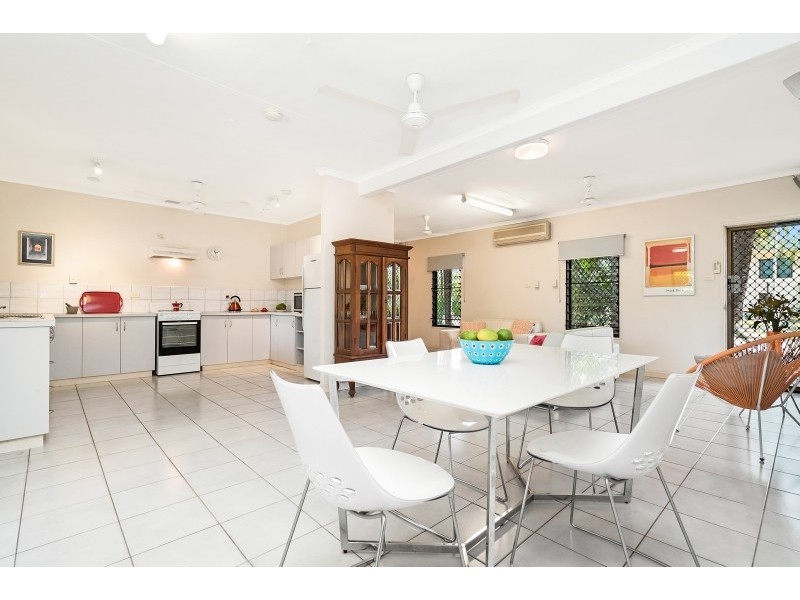 86 Curlew Circuit, Wulagi NT 0812