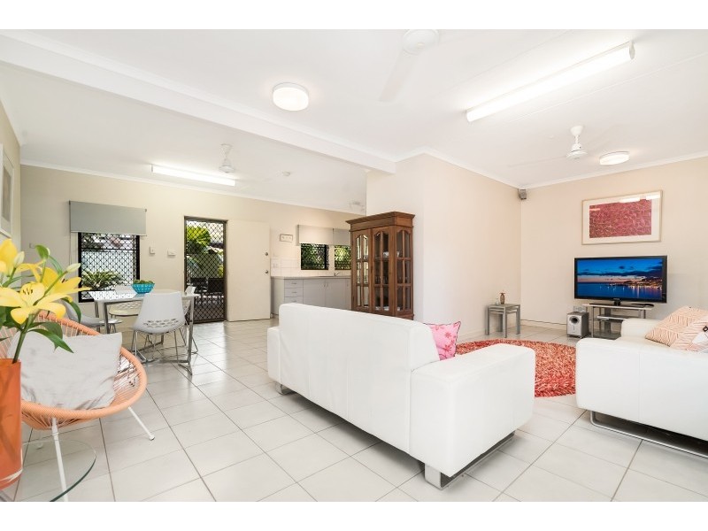 86 Curlew Circuit, Wulagi NT 0812