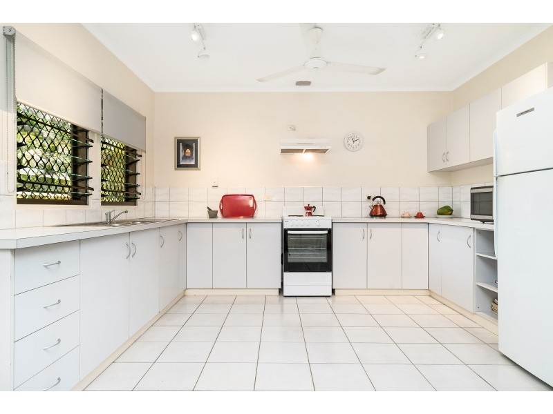 86 Curlew Circuit, Wulagi NT 0812