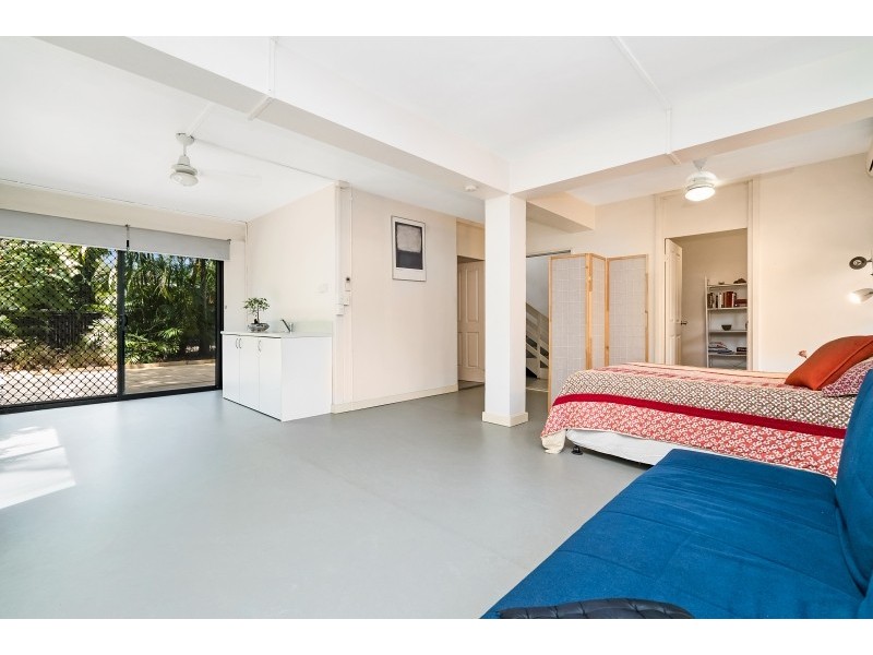 86 Curlew Circuit, Wulagi NT 0812