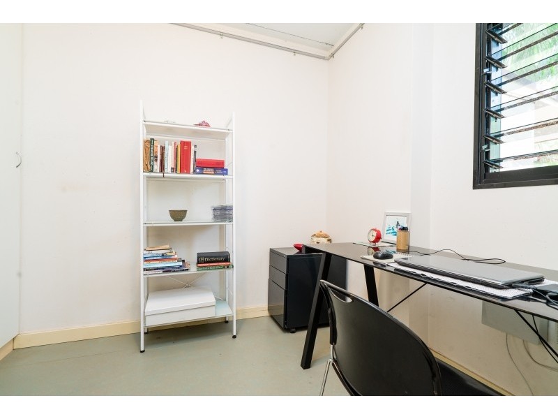 86 Curlew Circuit, Wulagi NT 0812