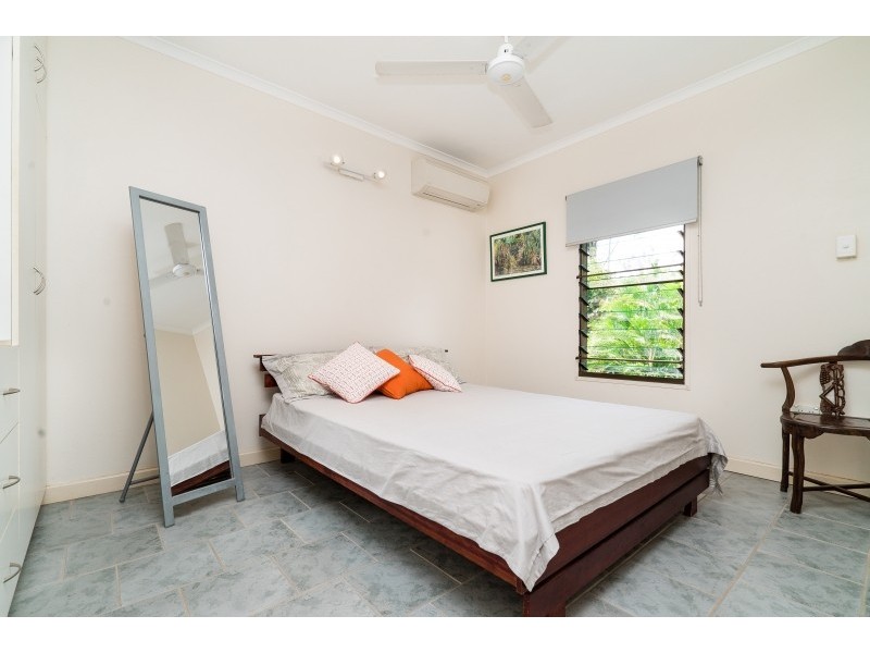 86 Curlew Circuit, Wulagi NT 0812